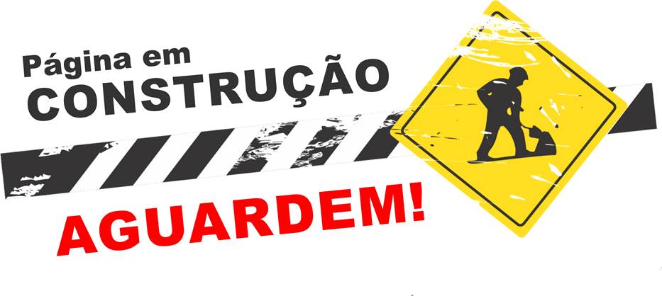 http://franciscanasalcantarinas.org.br/wp-content/uploads/2015/02/em_construcao1.jpg
